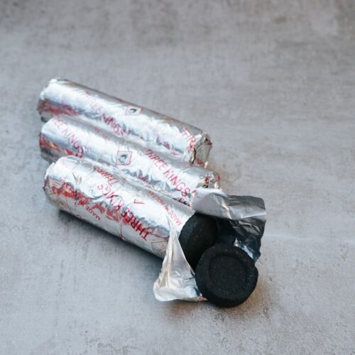 Räucherkohle, Räuchern, räuchergefäß kohle,