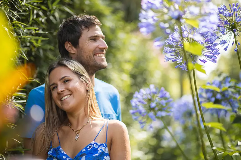 Energetik shop, Spiritueller Shop, Räucherwerke